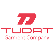 Công Ty TNHH May Tứ Đạt